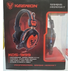 HS- KEENION KOS 9199